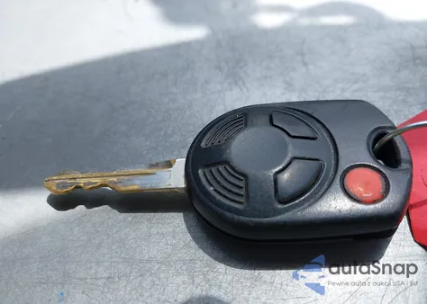 2007 Ford Edge Sel Plus из США, поврежденный, VIN 2FMDK39C17BB50164